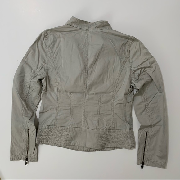 Halogen | jacket - Picture 2 of 7
